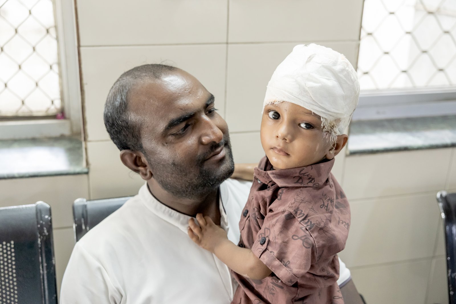 Hospital Gallery Photo